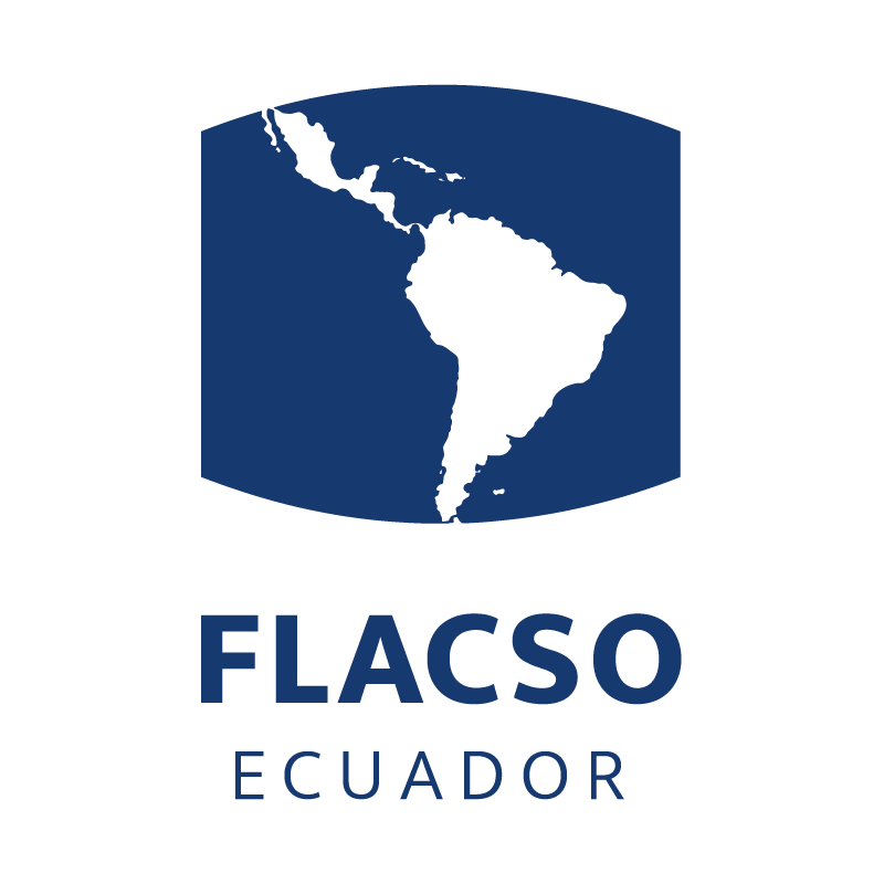 FLACSO Ecuador