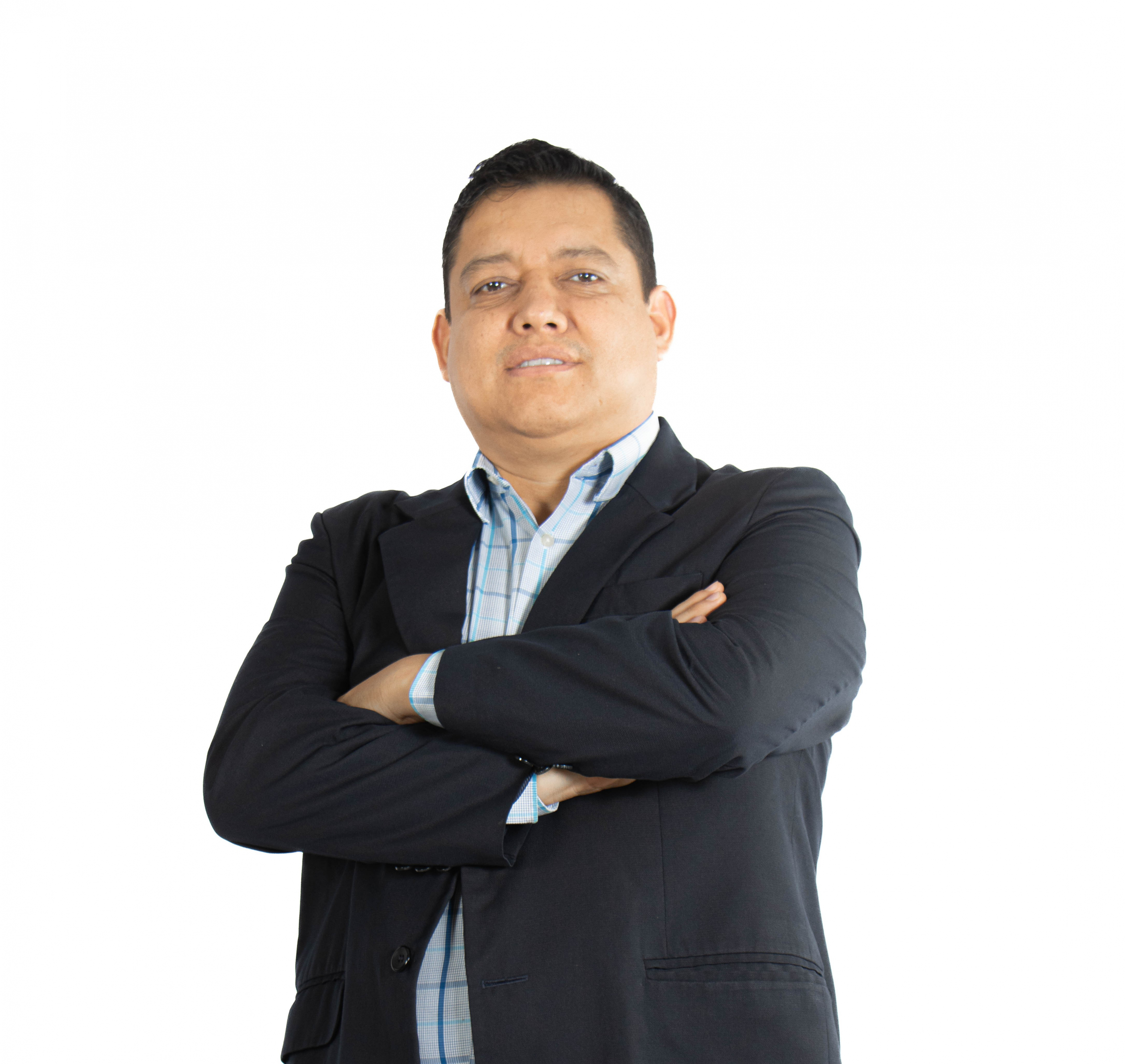 MANUEL JOSÉ MERA CEDEÑO