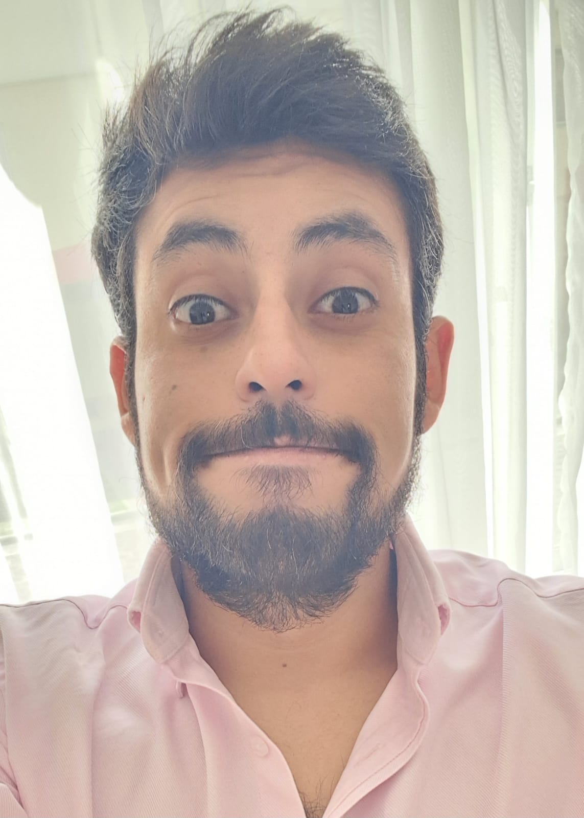 LUIS ADRIÁN TORRES ENRÍQUEZ