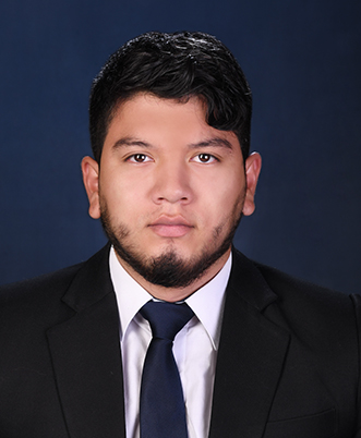CRISTIAN PAUL HERRERA BARROS