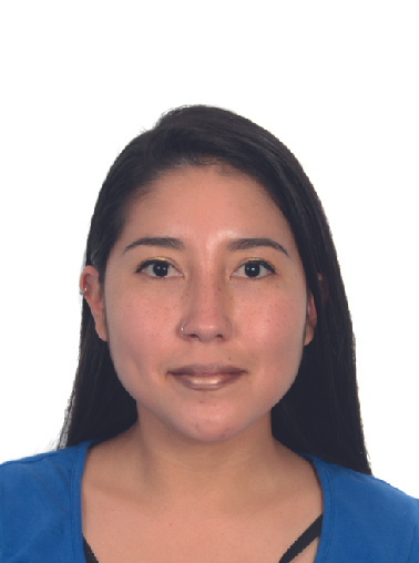 MARCELA SALOME CAICEDO RAMOS