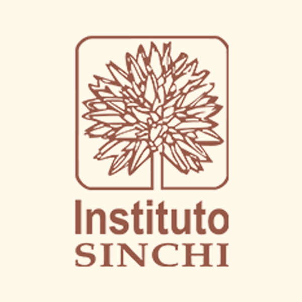 SINCHI