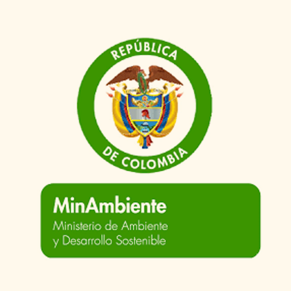 MinAmbiente