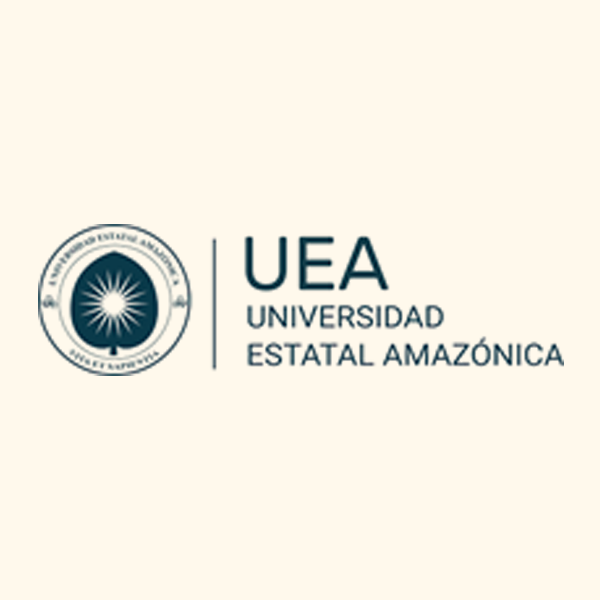 UEA
