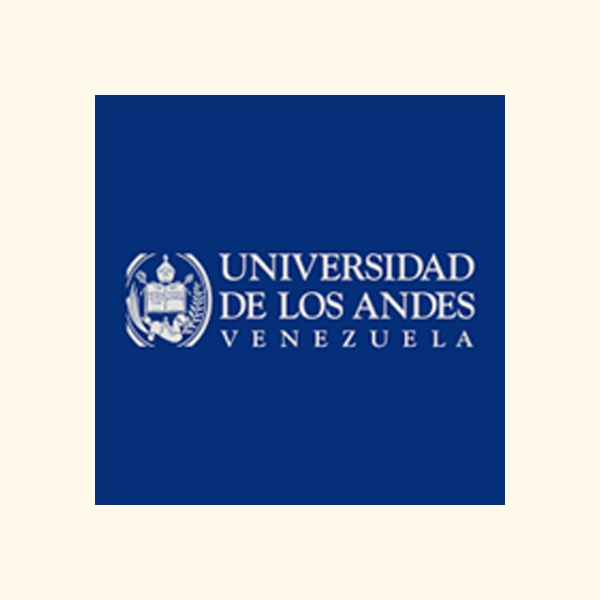 UNIANDES
