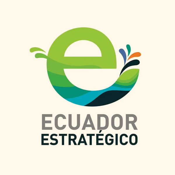 Ecuador Estrategico