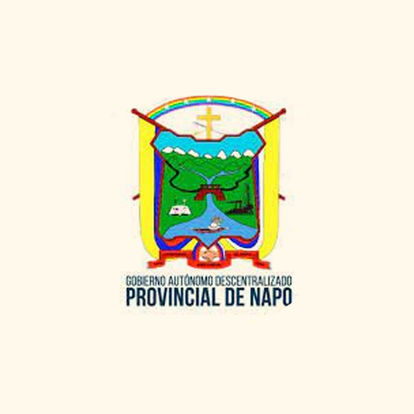 Napo