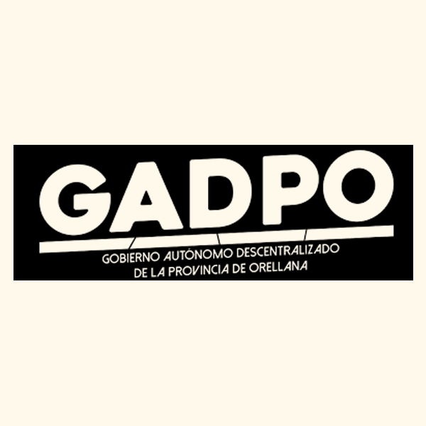 Gadpo