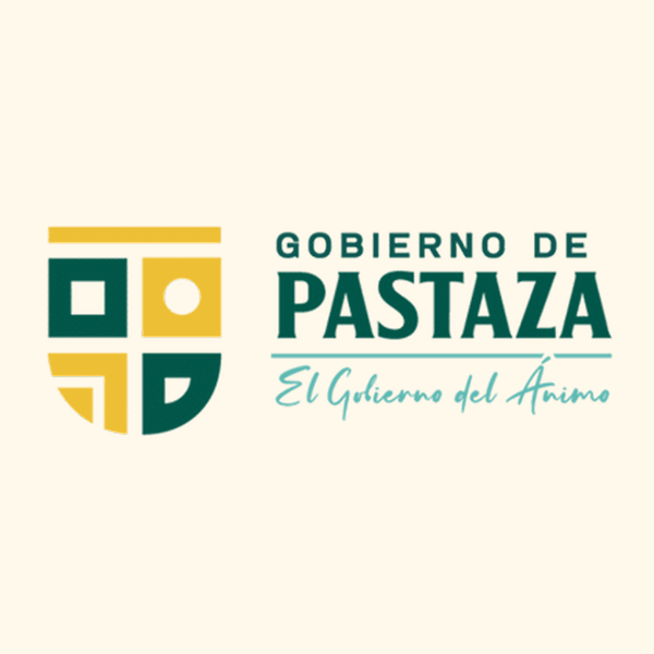 Pastaza