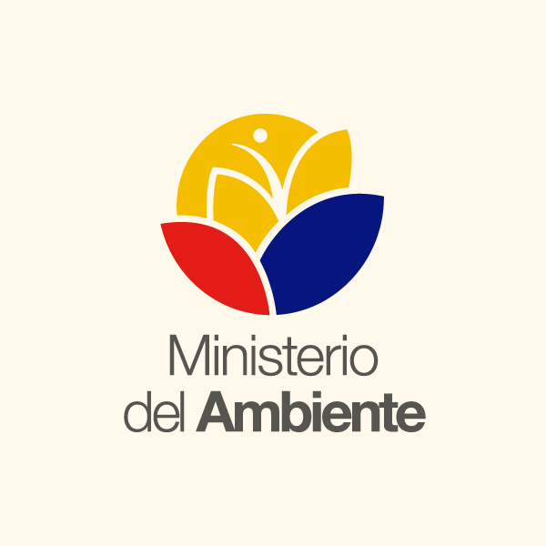 Ministerio del Ambiente