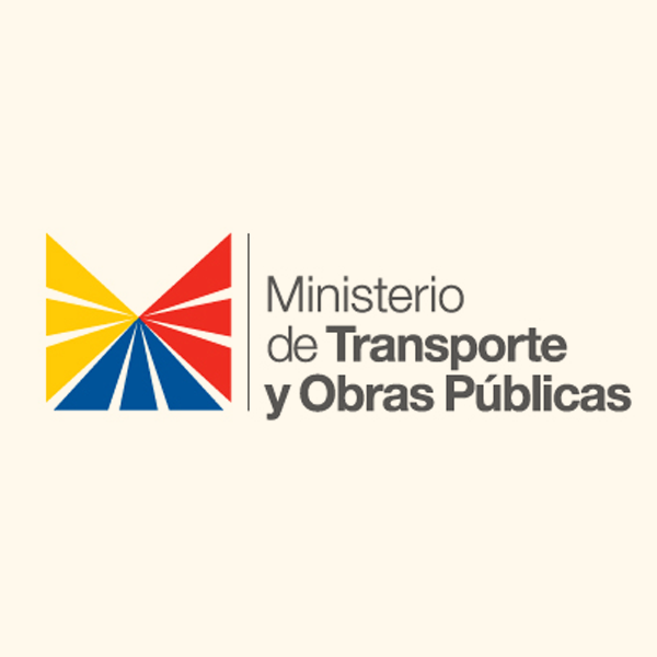 Ministerio de transporte