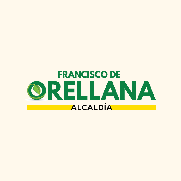 Orellana