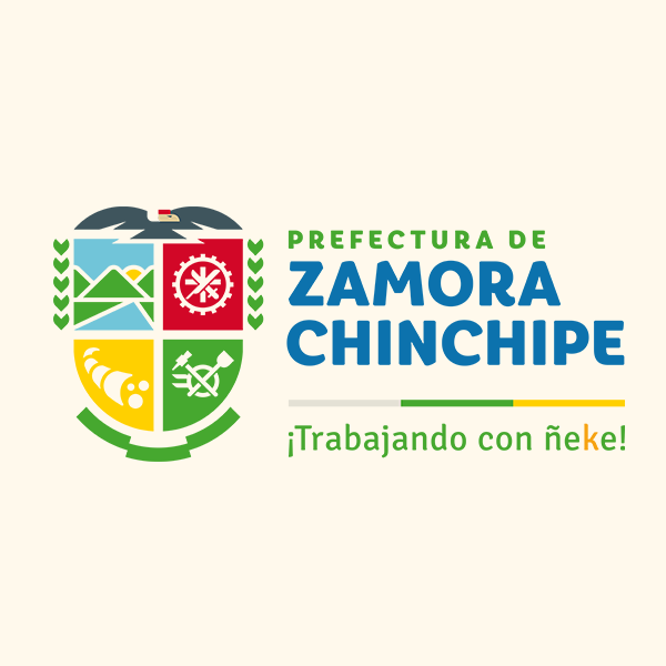 Zamora Chinchipe