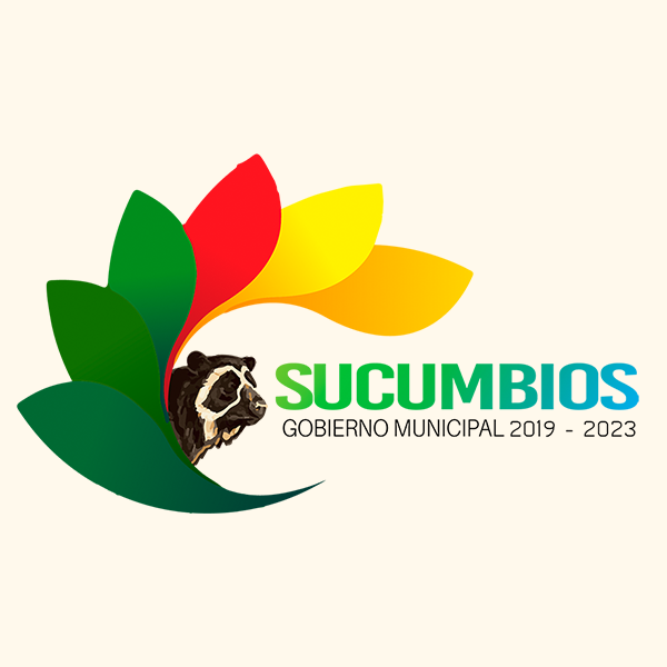 Sucumbios